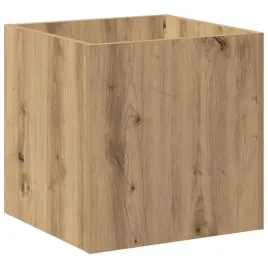 donica-dab-artisan-40x40x40-cm-material-drewnopochodny