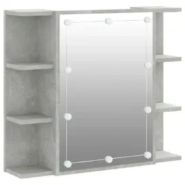 szafka-z-lustrem-i-oswietleniem-led-szary-beton-70x165x60-cm