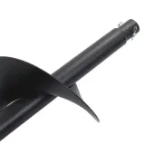 wiertlo-do-swidra-stal-200-mm-marka-vidaxl