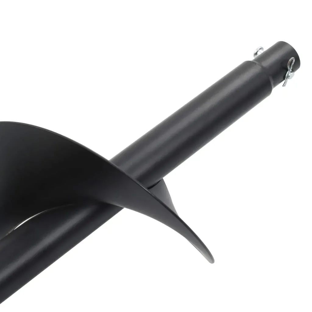 wiertlo-do-swidra-stal-200-mm-stan-nowy