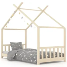 rama-lozka-dzieciecego-lite-drewno-sosnowe-80-x-160-cm