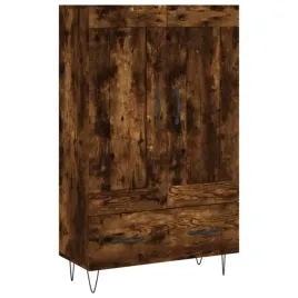wysoka-szafka-przydymiony-dab-695x31x115-cm