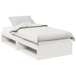 lozko-dzienne-z-materacem-biale-100x200-cm-lite-drewno-sosnowe