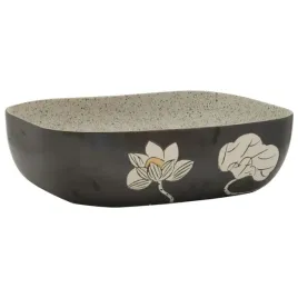 umywalka-nablatowa-szaro-czarna-prostokatna-48x375x135-cm