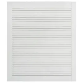 drzwi-zaluzjowe-do-szafki-biale-69x594-cm-sosnowe