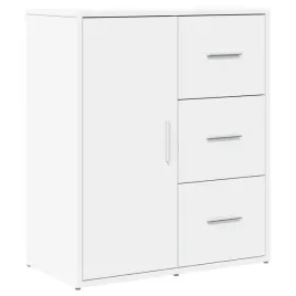 szafka-biala-60x31x70-cm-material-drewnopochodny