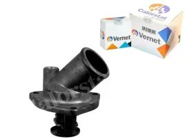 termostat-opel-92c-16d-18-calorstat-by-vernet-th6287-92j