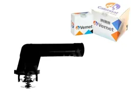 termostat-bmw-95c-m43-e34-36-calorstat-by-vernet-th6284-95j