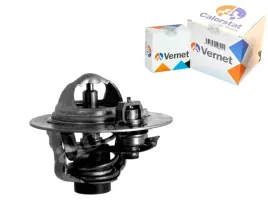 termostat-mazda-88c-13-20-calorstat-by-vernet-th6292-88j