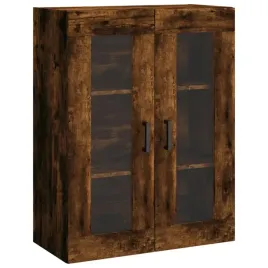 szafka-wiszaca-przydymiony-dab-695x34x90-cm
