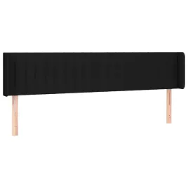 zaglowek-uszak-czarny-163x16x78-88-cm-tkanina