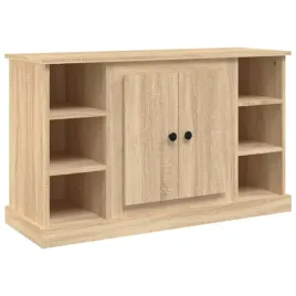 szafka-dab-sonoma-100x355x60-cm-material-drewnopochodny