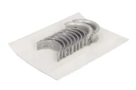 panewki-gl-opel-ohc-12-16b-std-glyco-h975-5-std