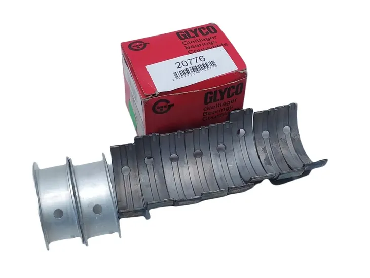 panewki-gl-opel-ohc-12-16b-std-numer-katalogowy-oryginalu-opel-618-046-opel-618-717-opel-90-093-810-opel-90-093-813-opel-90-096-201-opel-90-096-205-opel-90-106-221-opel-90-106-225