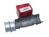 panewki-gl-opel-ohc-12-16b-std-numer-katalogowy-oryginalu-opel-618-046-opel-618-717-opel-90-093-810-opel-90-093-813-opel-90-096-201-opel-90-096-205-opel-90-106-221-opel-90-106-225