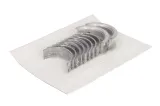 panewki-gl-opel-ohc-12-16b-std-jakosc-czesci-zgodnie-z-gvo-q-oryginal-z-logo-producenta-czesci-oem-oes