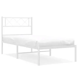 metalowa-rama-lozka-z-wezglowiem-biala-90x190-cm