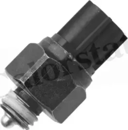 wlacznik-swiatel-cofania-hyundai-calorstat-by-vernet-rs5589