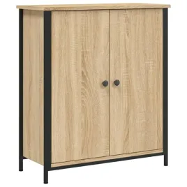 szafka-dab-sonoma-70x30x80-cm-material-drewnopochodny