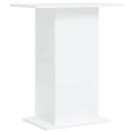 szafka-pod-akwarium-biala-605x36x725-cm