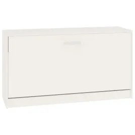 lawka-na-buty-polysk-biala-80x24x45-cm-drewno-konstrukcyjne