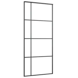 drzwi-przesuwne-szklo-esg-i-aluminium-90x205-cm-czarne