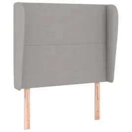 zaglowek-uszak-jasnoszary-103x23x118-128-cm-tkanina