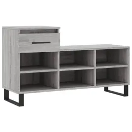 szafka-na-buty-szary-dab-sonoma-102x36x60-cm