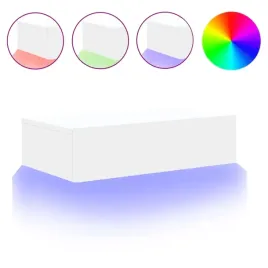 szafka-telewizyjna-z-led-biala-60x35x155-cm