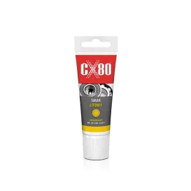 cx-80-smar-litowy-do-duzych-obciazen-40g