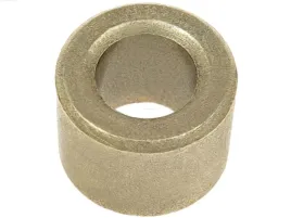 tulejka-rozrusznika-as-pl-sbu9105