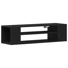szafka-pod-telewizor-czarny-100-x-30-x-265-cm