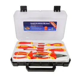 zestaw-narzedzi-dla-elektryka-vde-6-elementow-w-walizce-model-x7321