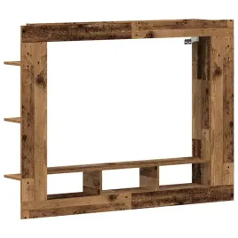 szafka-pod-telewizor-stare-drewno-152-x-22-x-113-cm
