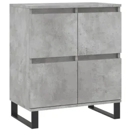 komoda-szarosc-betonu-60x35x70-cm-material-drewnopochodny