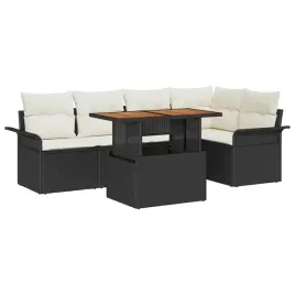 zestaw-sof-na-ogrod-z-przechowywaniem-6-pcs-czarny-polirattan