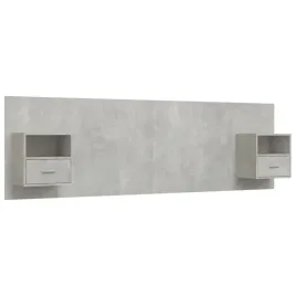 wezglowie-z-szafkami-szarosc-betonu-material-drewnopochodny
