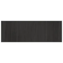 dywan-prostokatny-szary-70x200-cm-bambusowy