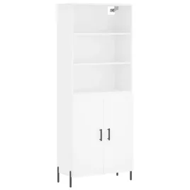 witrynka-biala-695x34x180-cm-material-drewnopochodny