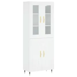 witrynka-biala-695x34x180-cm-material-drewnopochodny