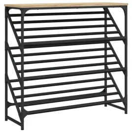 stojak-na-buty-dab-sonoma-90x30x85cm-material-drewnopochodny