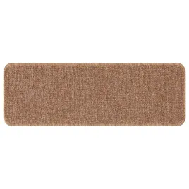 mats-antyposlizgowe-na-schody-15-pcs-zolty-60-x-25-cm-pp