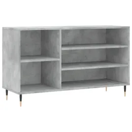 szafka-na-buty-szarosc-betonu-102x36x60-cm