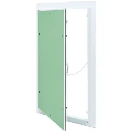 drzwiczki-rewizyjne-bialy-30-x-45-cm-aluminium-i-plyta-gipsowa