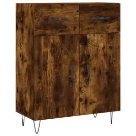 szafka-przydymiony-dab-695x34x90-cm-material-drewnopochodny