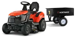 traktorek-ogrodowy-kosiarka-z-koszem-98-cm-gatec-gt-ts-198h-d452