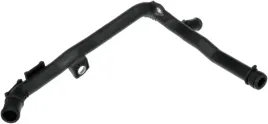 przewod-ukladu-chlodzenia-audi-a1-1-6-audi-a1-sportback-1-6-audi-a3-1-6