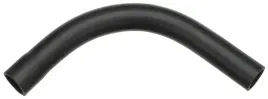 przewod-chlodnicy-bmw-318i-compact-1-8-bmw-318i-coupe-1-8-gates-05-2358