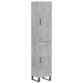 wysoka-szafka-szarosc-betonu-345x34x180-cm