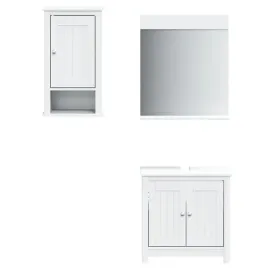 3-czesciowy-zestaw-mebli-lazienkowych-berg-bialy-sosnowy